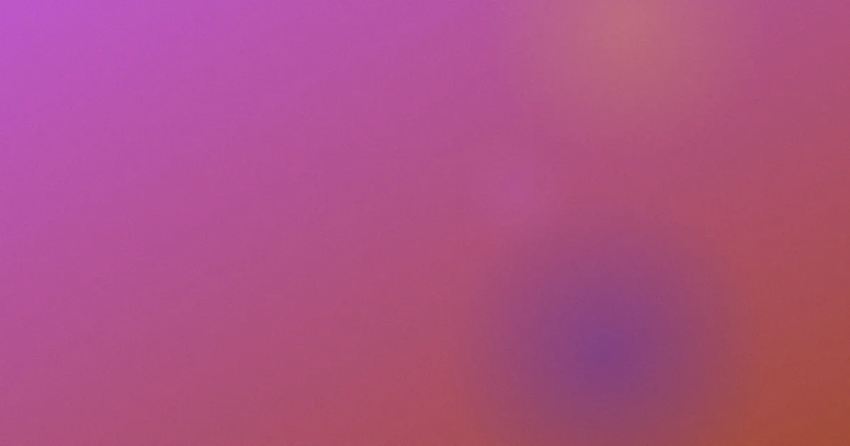 红衣女鬼对比：一次选片复盘