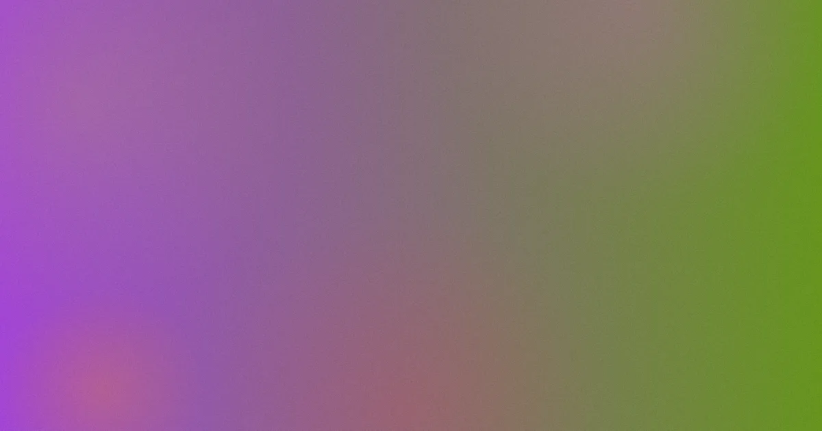 大叔影院攻略：同类怎么比