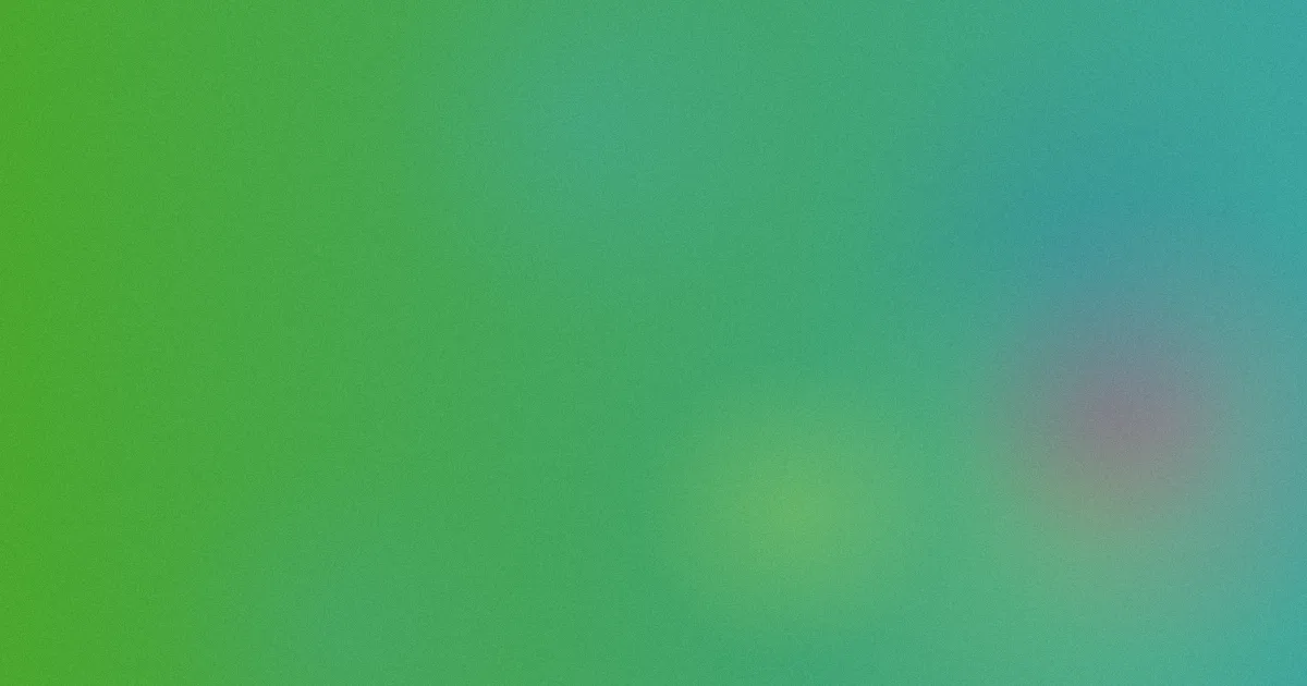 在线啊v避坑：别乱点入口