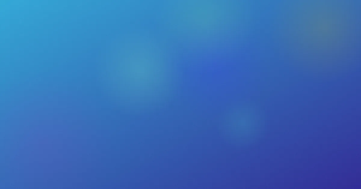 崔智友是什么：一次讲明白